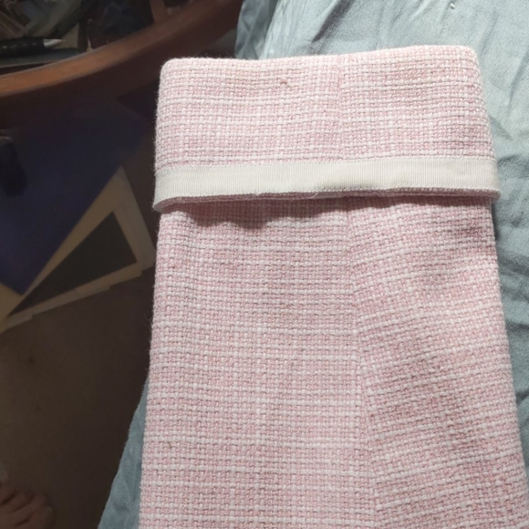 Formal Blazer/ wtags - Picture 6 of 8